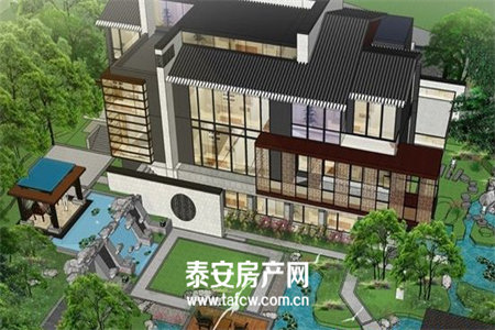 酿造厂小区套三带车库76万120m2出售