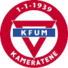 KFUM奥斯陆 KFUM奥斯陆