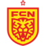 北西兰女足