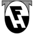 哈夫纳夫约杜尔
