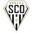昂热