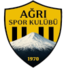 格里1970