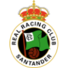 桑坦德竞技