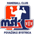 波瓦兹斯卡