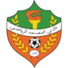 玛斯纳亚