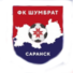 舒姆布拉特萨兰斯克