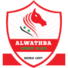 霍姆斯阿尔菲达