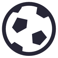 中U21